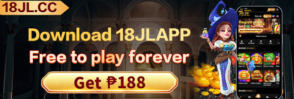 JiliHot Casino Online promotional banner showcasing exciting slot games