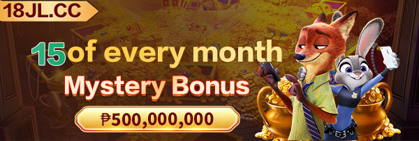 Promotional banner for JiliHot Asia online casino