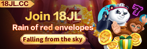JiliHot777 Casino banner for login and registration