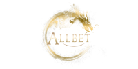 AB-COLOR Payment Partner Logo - Tap to explore