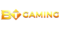 BT-COLOR Payment Partner Logo