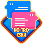 FAQ and Welfare Icon